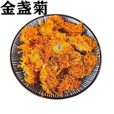 云悲海思成语接龙游戏