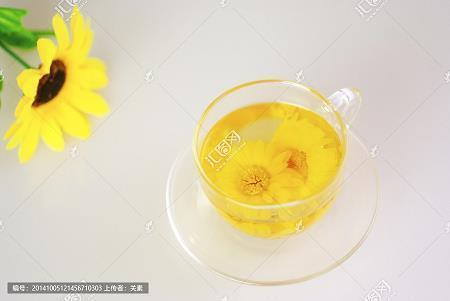 夜叉骂街打一成语