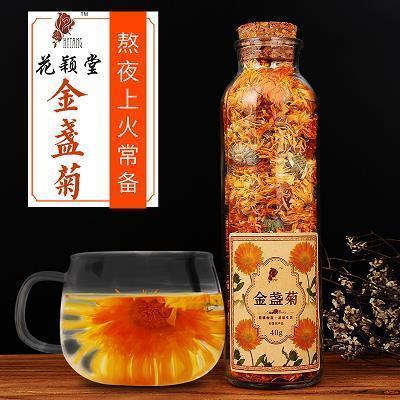 依阿两可成语接龙游戏
