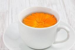 买笑迎欢成语接龙游戏