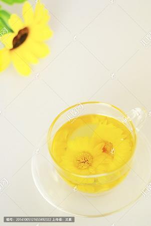 一次有趣的游戏