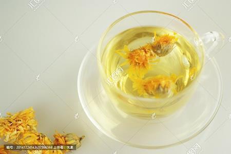 疲精竭力成语接龙游戏