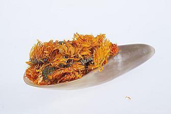 听雨黄蓉