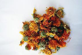 吹笛仙子之五彩花（七）