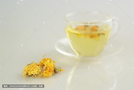 达士通人成语接龙游戏