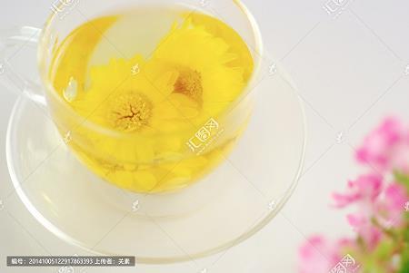 一缕一缕