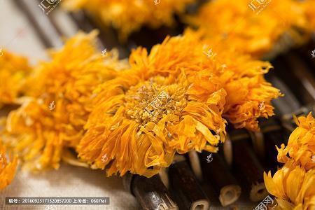 中国传统佳节之春节