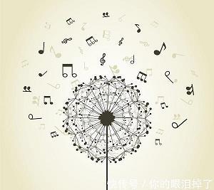 不虚此行成语接龙游戏