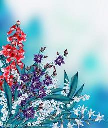 屈身辱志成语接龙游戏