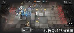 夜游金明池
