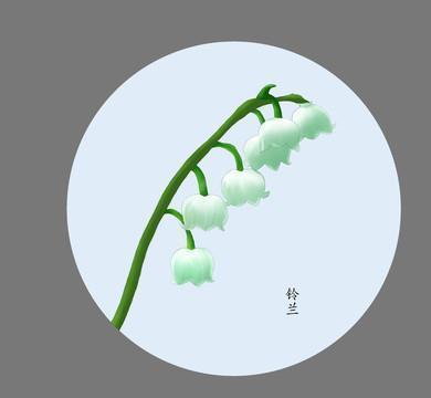 家无常礼成语接龙游戏