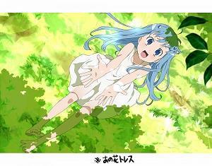 神似；抽象画打一成语
