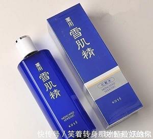 一千米测试