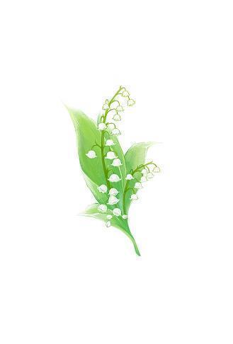 一件值得思索的事_小学生作文,五年级作文,五年级叙事作文_高德完美作文