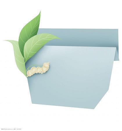恋恋不舍造句-用恋恋不舍怎么造句