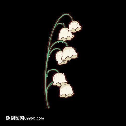 大呼小叫造句-用大呼小叫怎么造句