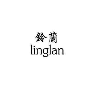 擦掌磨拳成语接龙游戏