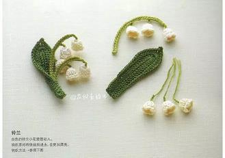 外婆的爱