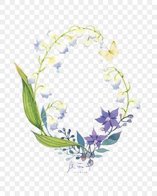 山东一日游