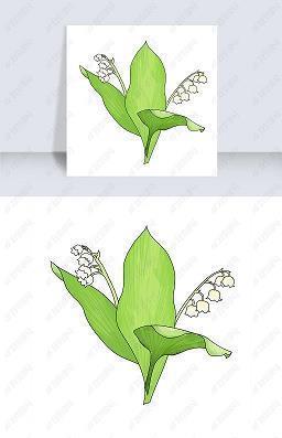 白璧青蝇成语接龙游戏