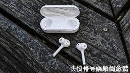 一场秋雨一场寒