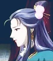 不怕平凡