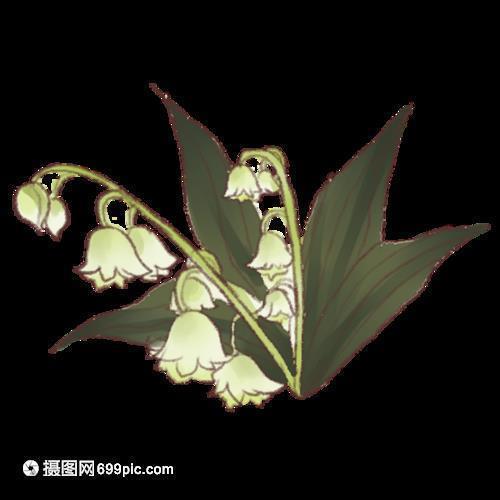十字绣