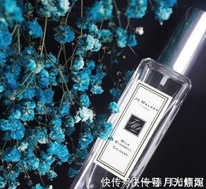 岁月极美，因有苦难