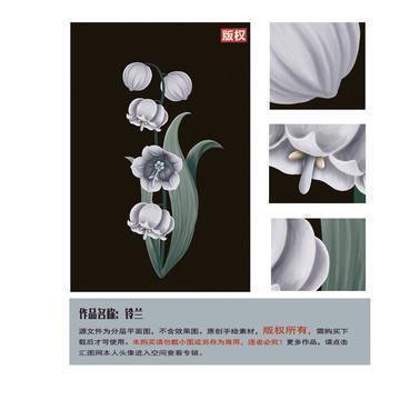 云龙风虎成语接龙游戏