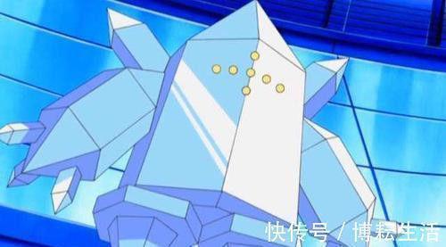 起承转合造句-用起承转合怎么造句