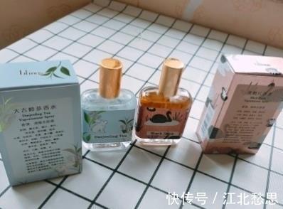 举案齐眉造句-用举案齐眉怎么造句
