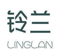 一家老小成语接龙游戏