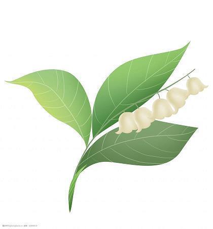 无如之何成语接龙游戏