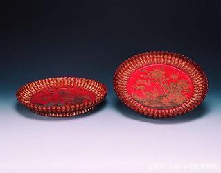 悬车之岁成语接龙游戏