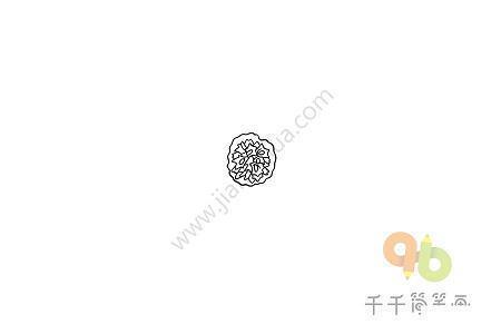 东跑西奔成语接龙游戏