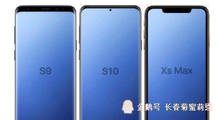 纲常扫地成语接龙游戏