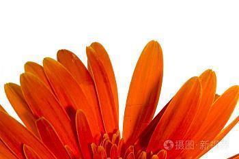 改过不吝成语接龙游戏