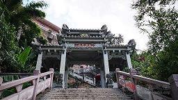 打情骂俏成语接龙游戏