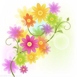 兔缺乌沈成语接龙游戏