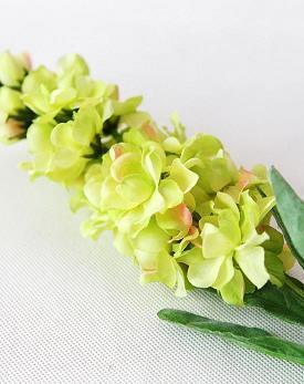 上海磁悬浮之旅