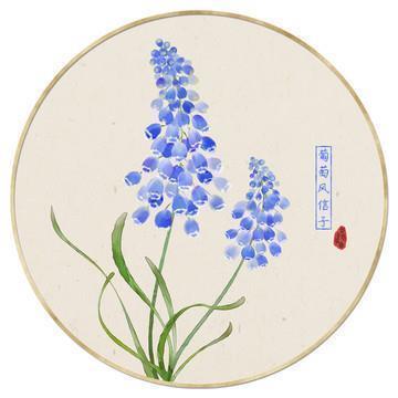 缄口无言成语接龙游戏