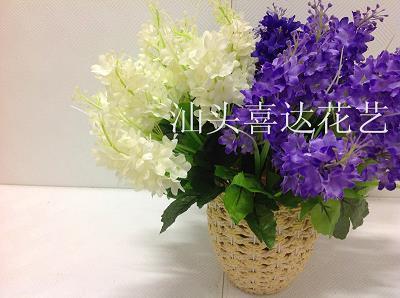 孤岛