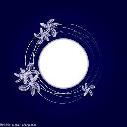 不紧不慢成语接龙游戏