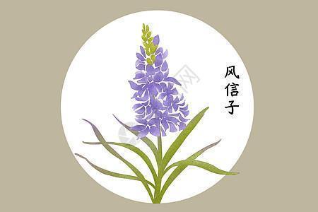 安如太山成语接龙游戏