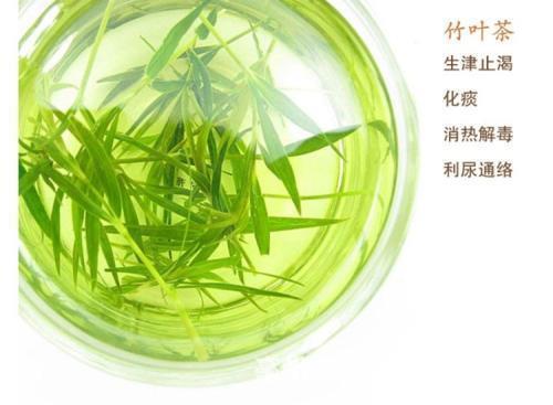 军训收获