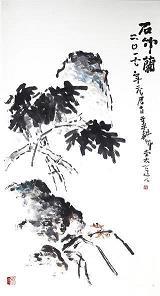 天下第一造句-用天下第一怎么造句