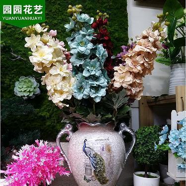 《清洁伴我行》
