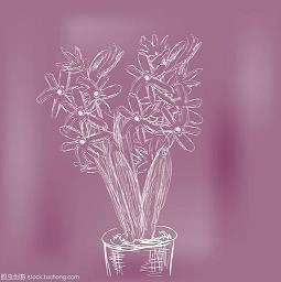 失打一成语