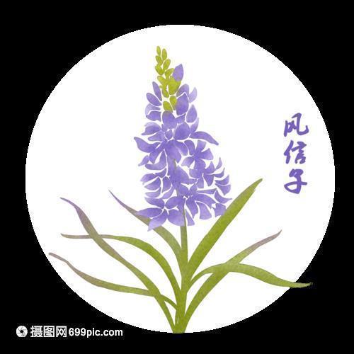 产房与太平房打一成语