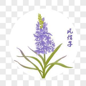 大自然
